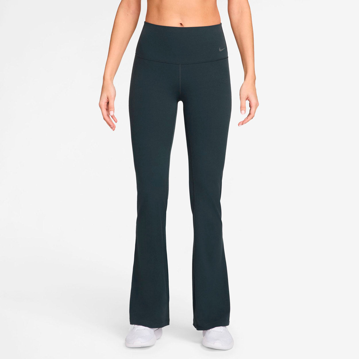 Zenvy High-Waiste Trænings Tight