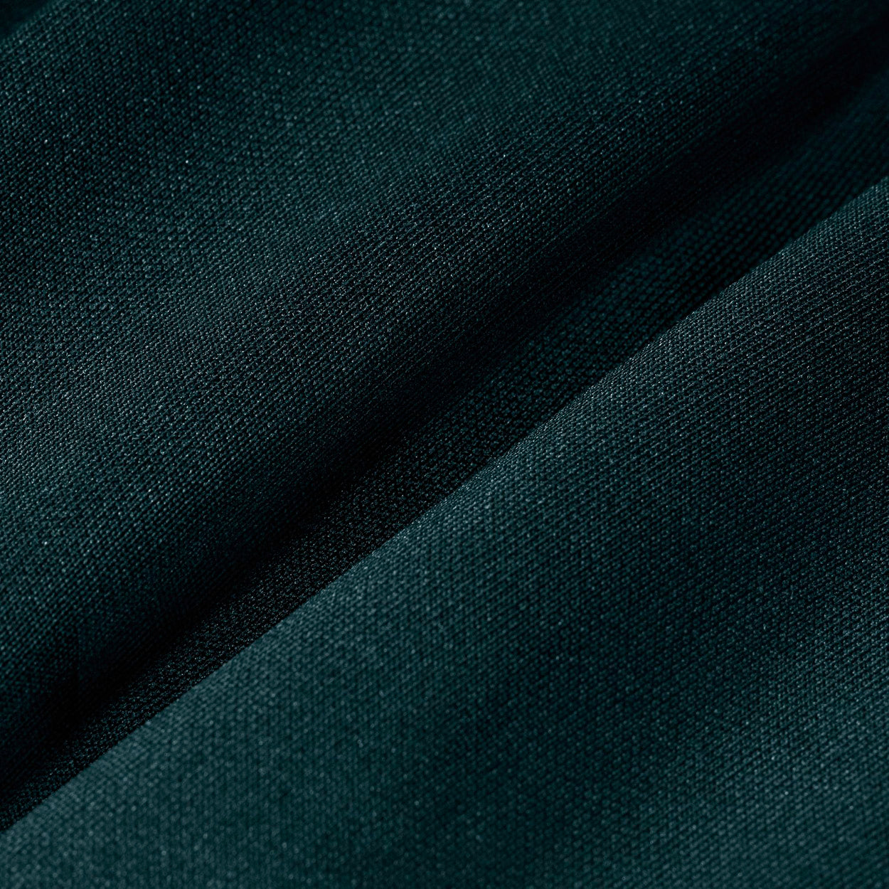 Zenvy High-Waiste Trænings Tight