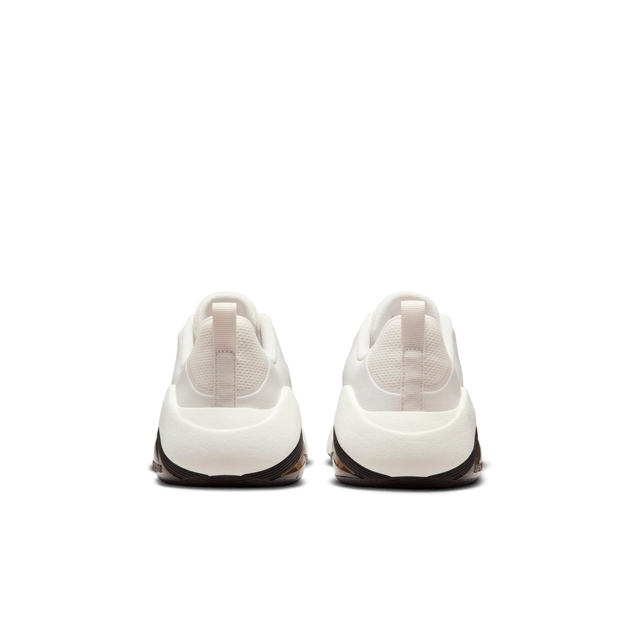 Bella 7 Træningssko