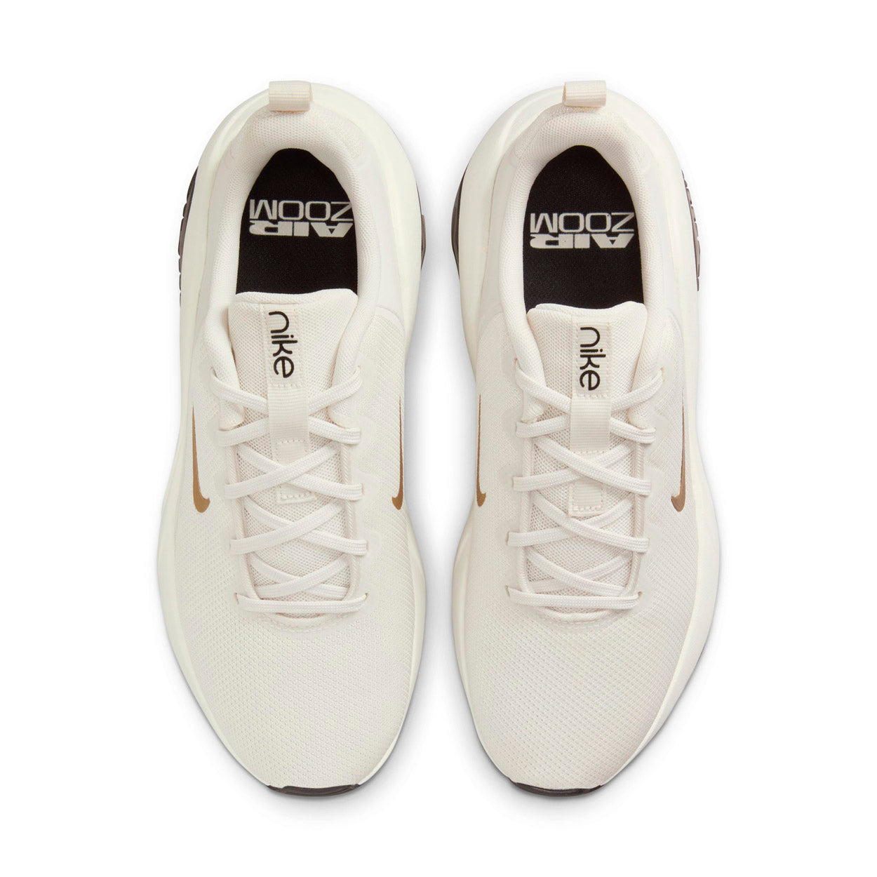 Bella 7 Træningssko