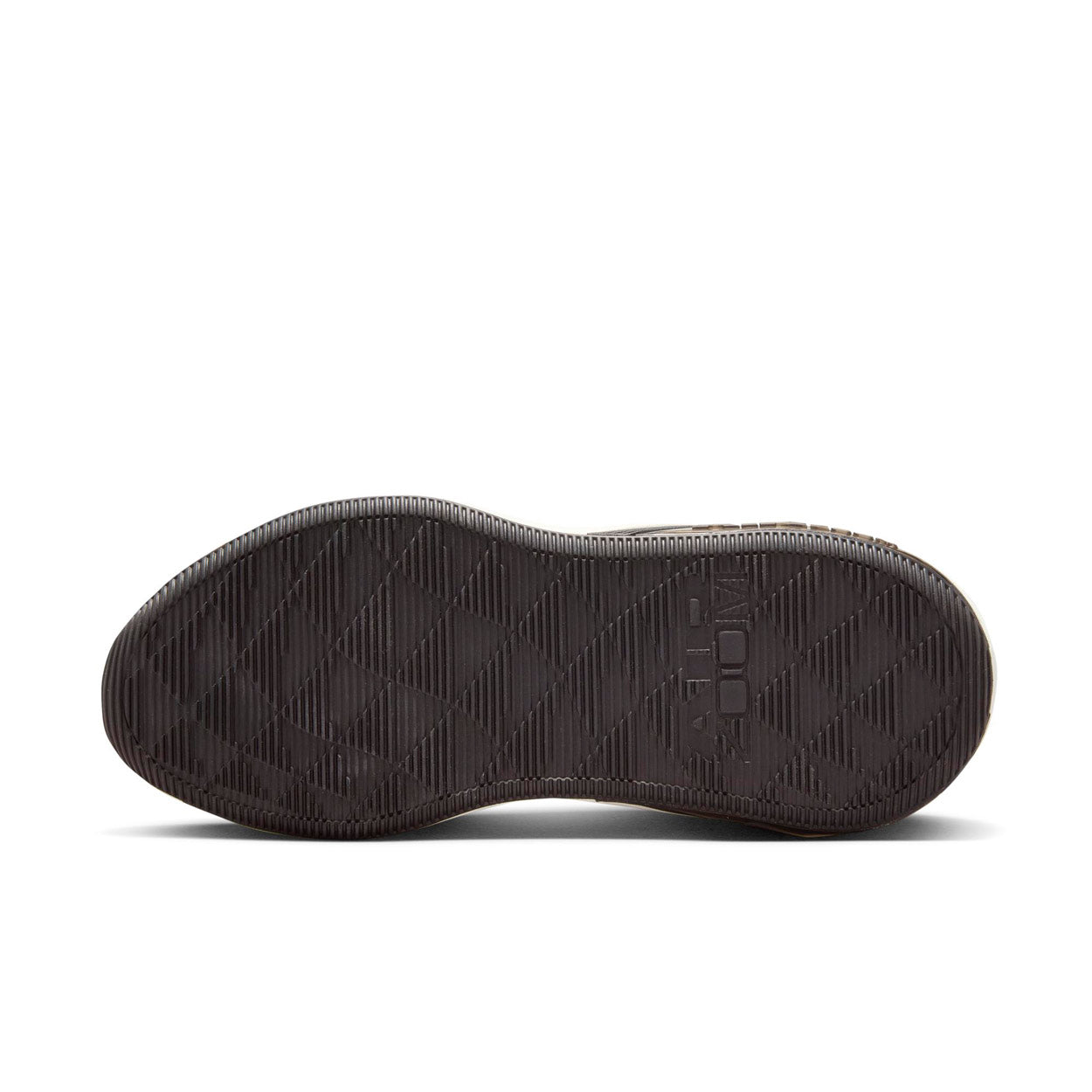 Bella 7 Træningssko