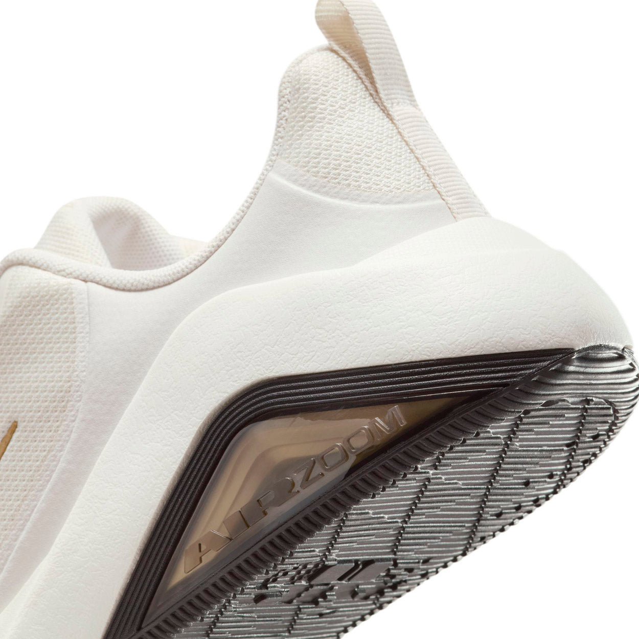 Bella 7 Træningssko