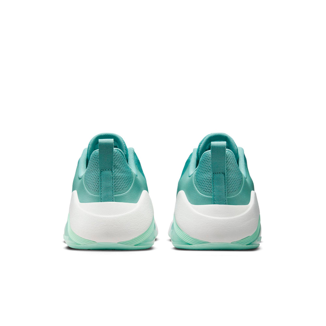 Bella 7 Træningssko