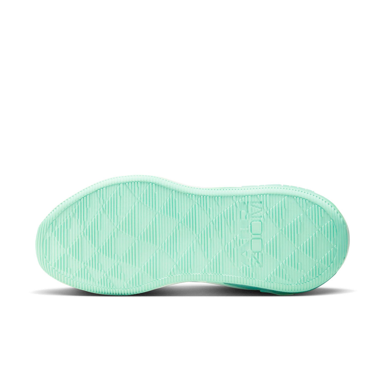 Bella 7 Træningssko