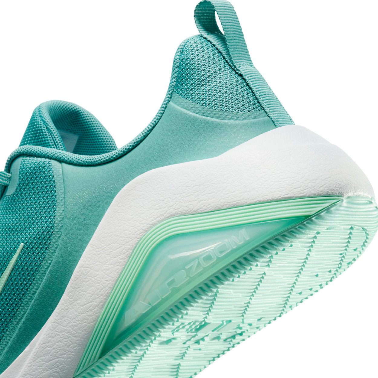 Bella 7 Træningssko