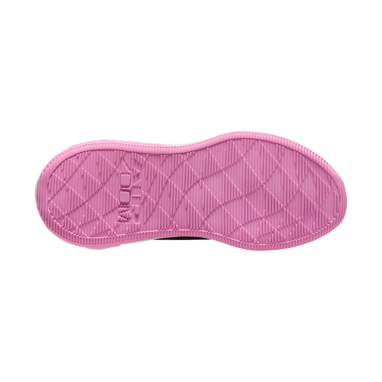 Bella 7 Træningssko