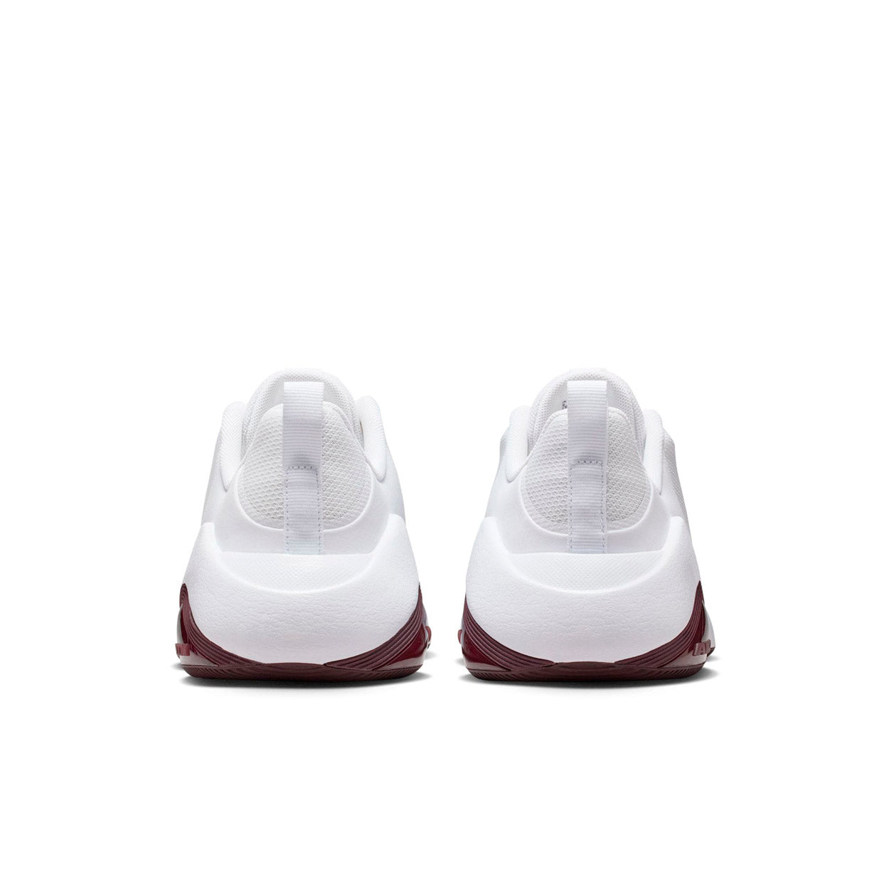 Bella 7 Træningssko