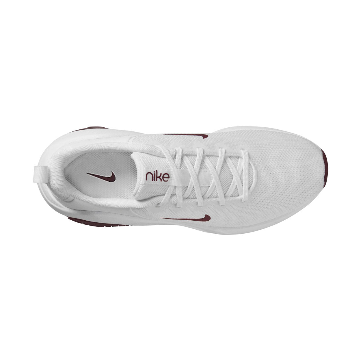 Bella 7 Træningssko