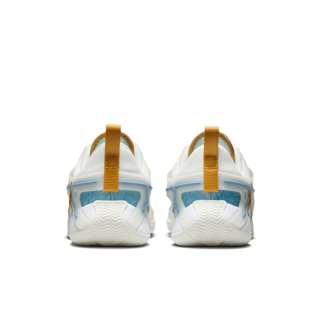 JORDAN HEIR SERIES WOMEN'S BAS