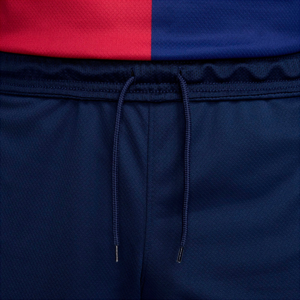 FC Barcelona 24/25 Hjemmebane Shorts