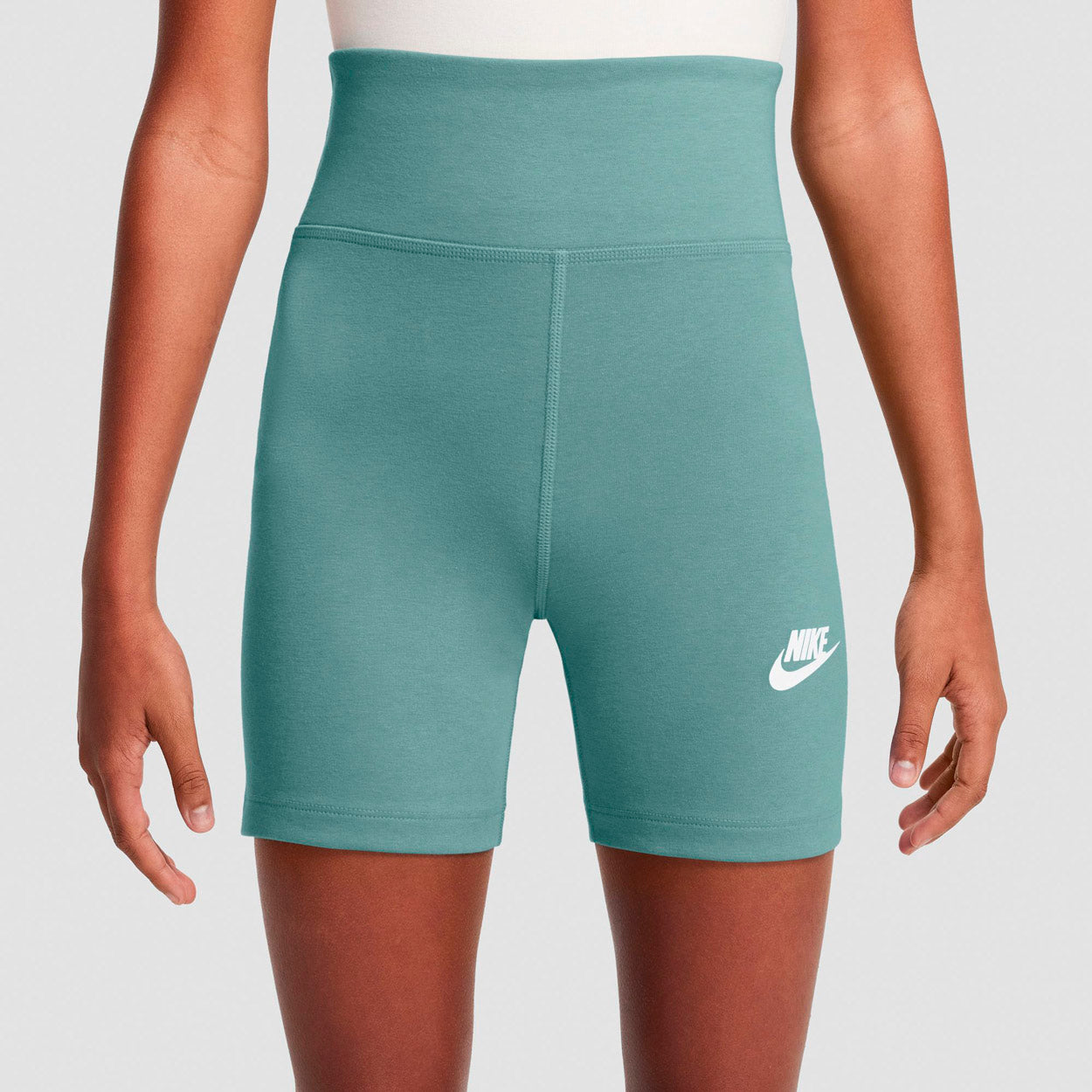 Sportswear Classic Korte Tigths