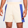 COURT HERITAGE DRI-FIT SHORTS fra Nike