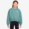 Club Sweatshirt fra Nike