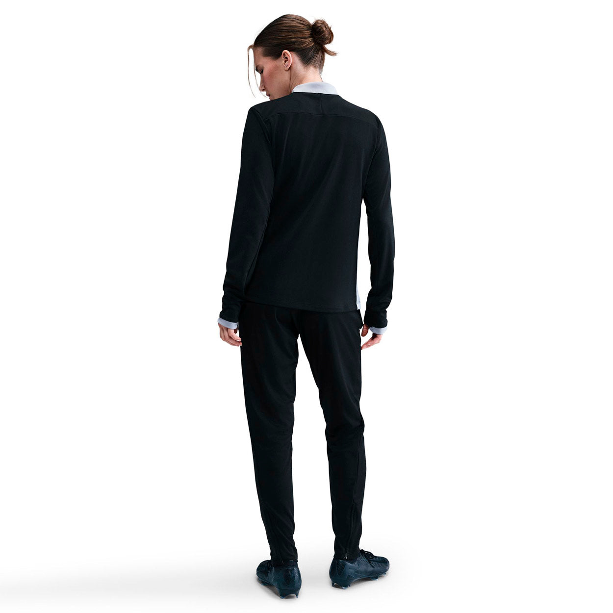 Dri-fit Academy 25 Trænings Trøje