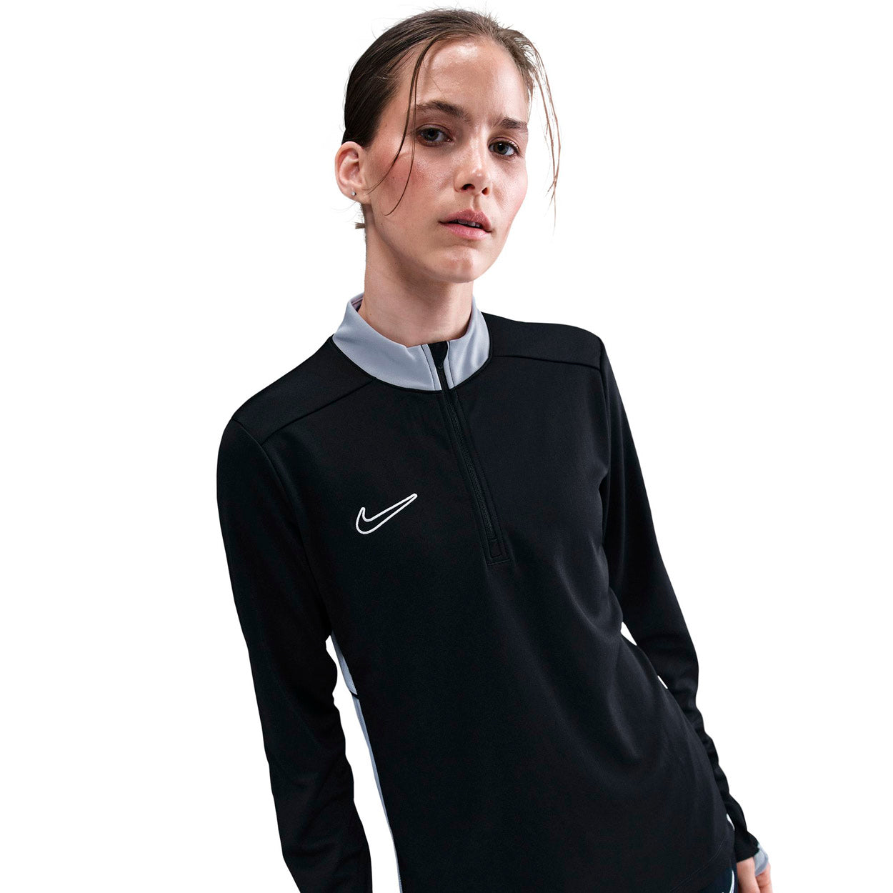 Dri-fit Academy 25 Trænings Trøje