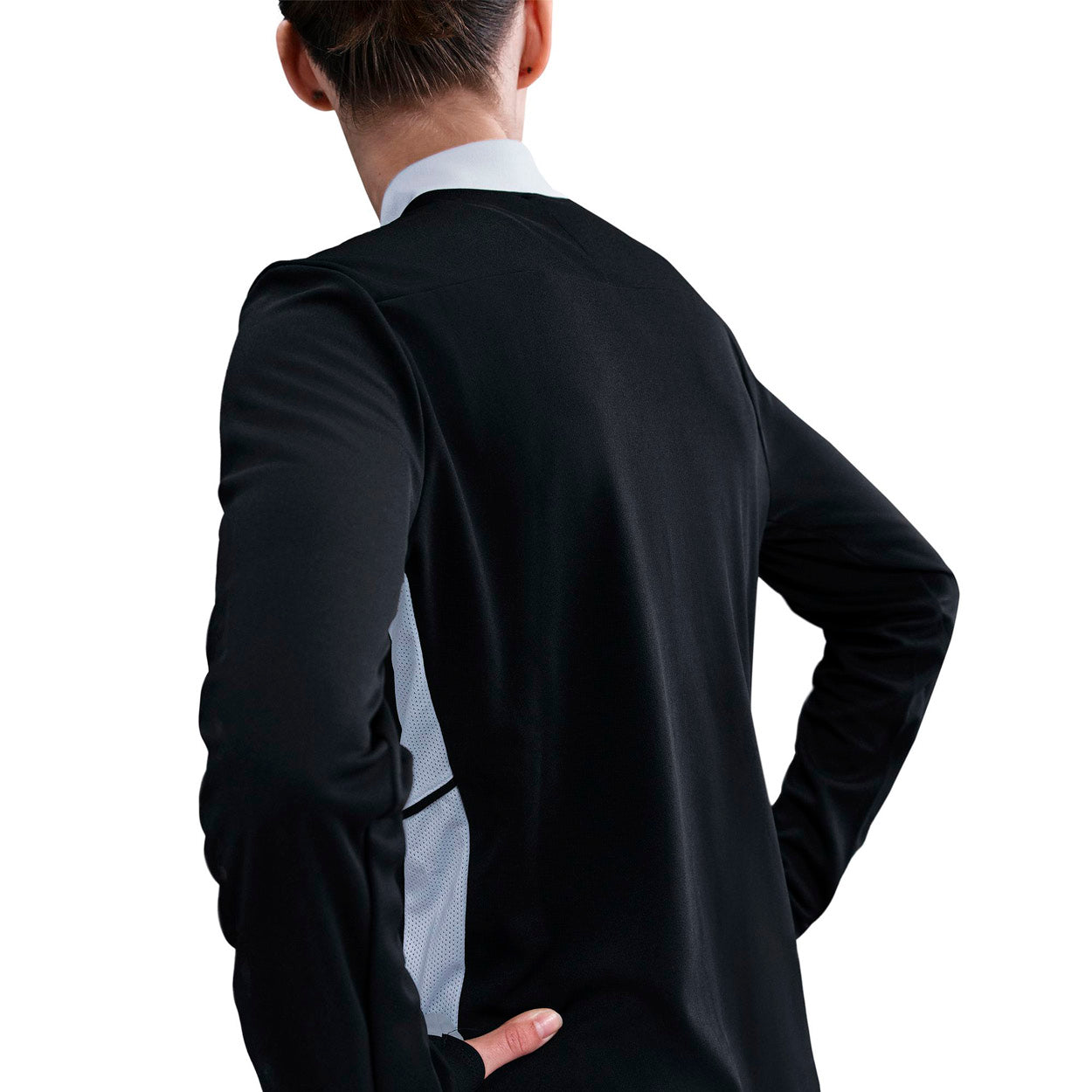 Dri-fit Academy 25 Trænings Trøje