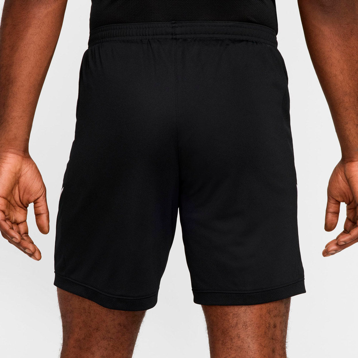 Dri-Fit Academy 25 Trænings Shorts