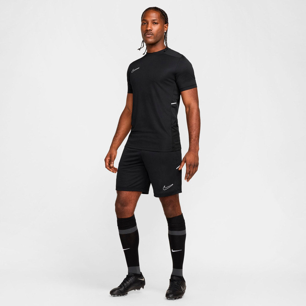 Dri-Fit Academy 25 Trænings Shorts