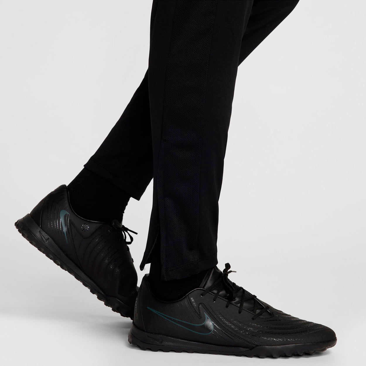 Academy 25 Dri-Fit Bukser