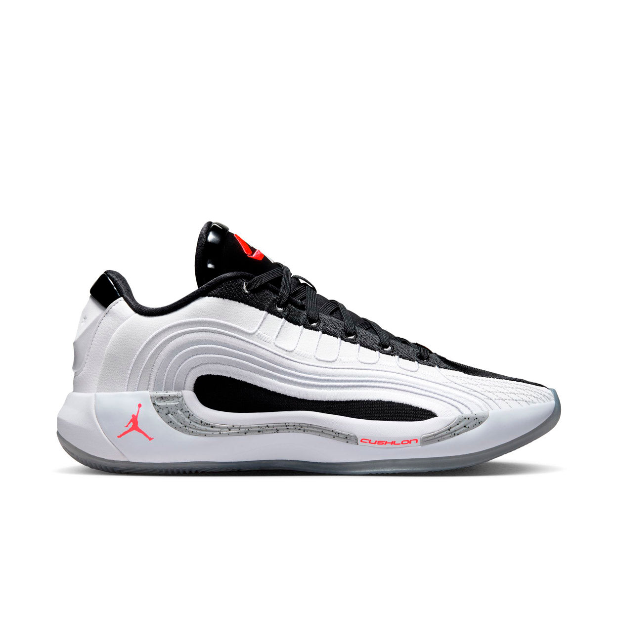 Jordan Luka 4 Basketsko