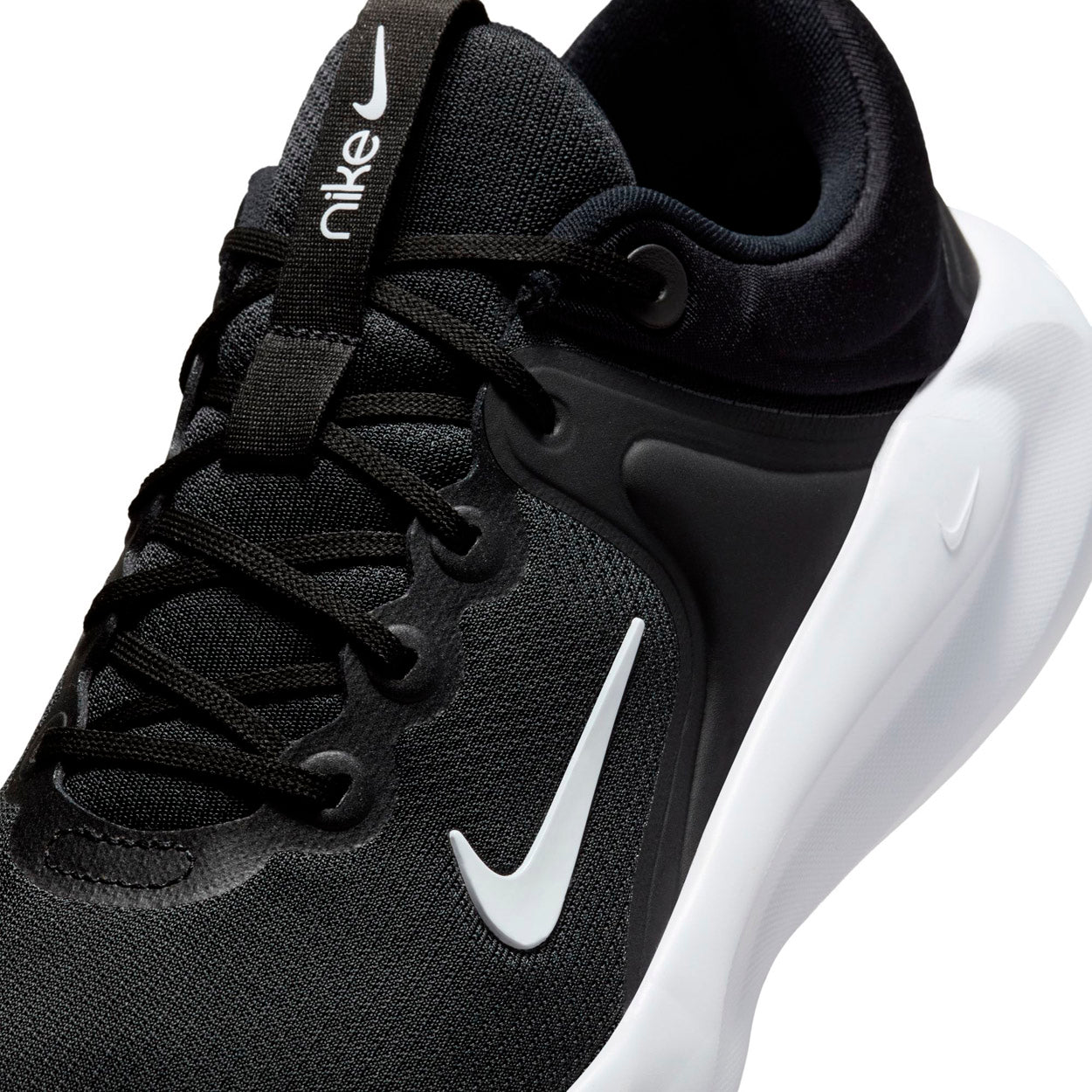 In Season TR 14 Træningssko