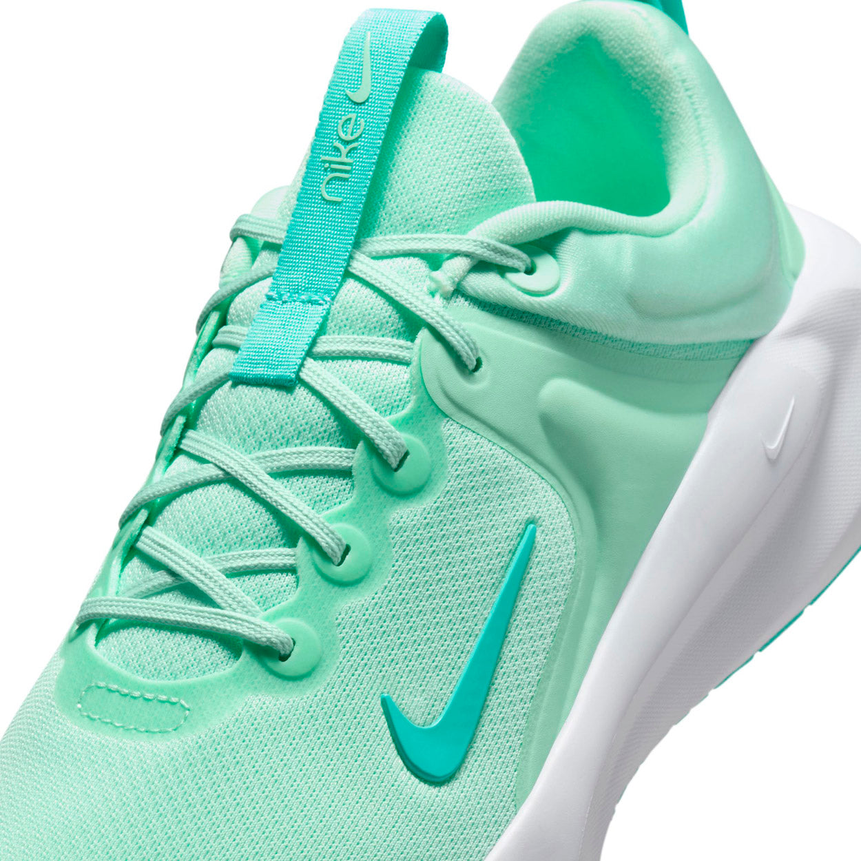 In Season TR 14 Træningssko