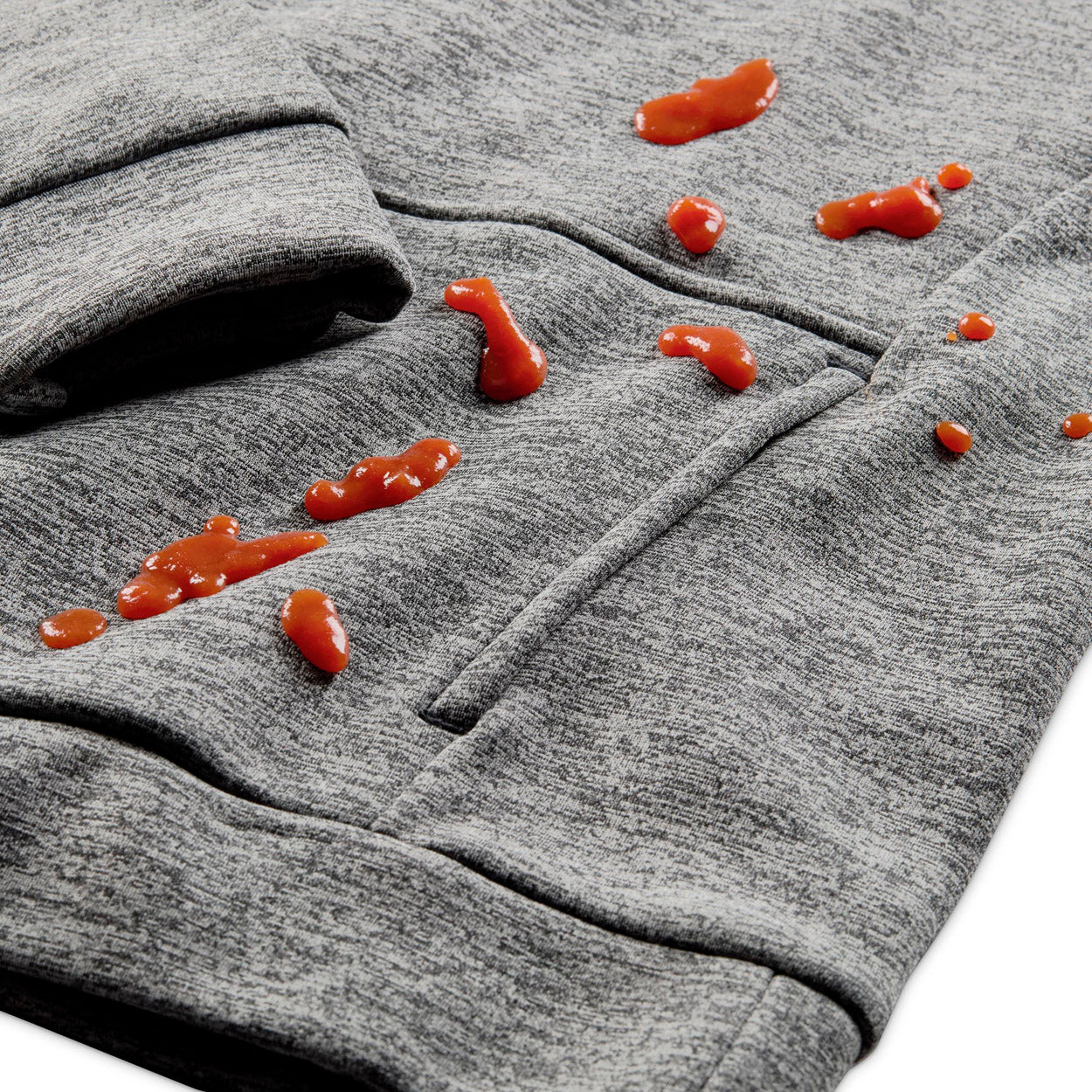 Multi Therma-fit Hættetrøje