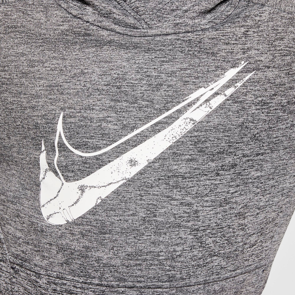 Multi Therma-fit Hættetrøje