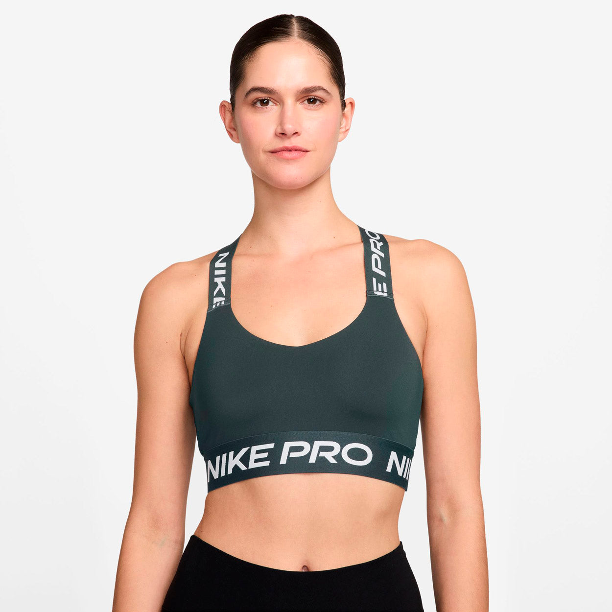 Pro Light Support Sports BH
