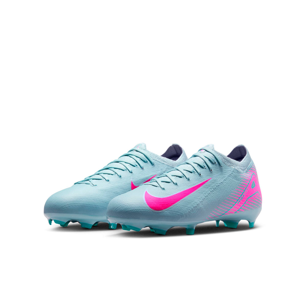 Mercurial Vapor Pro 16 Fodboldstøvler