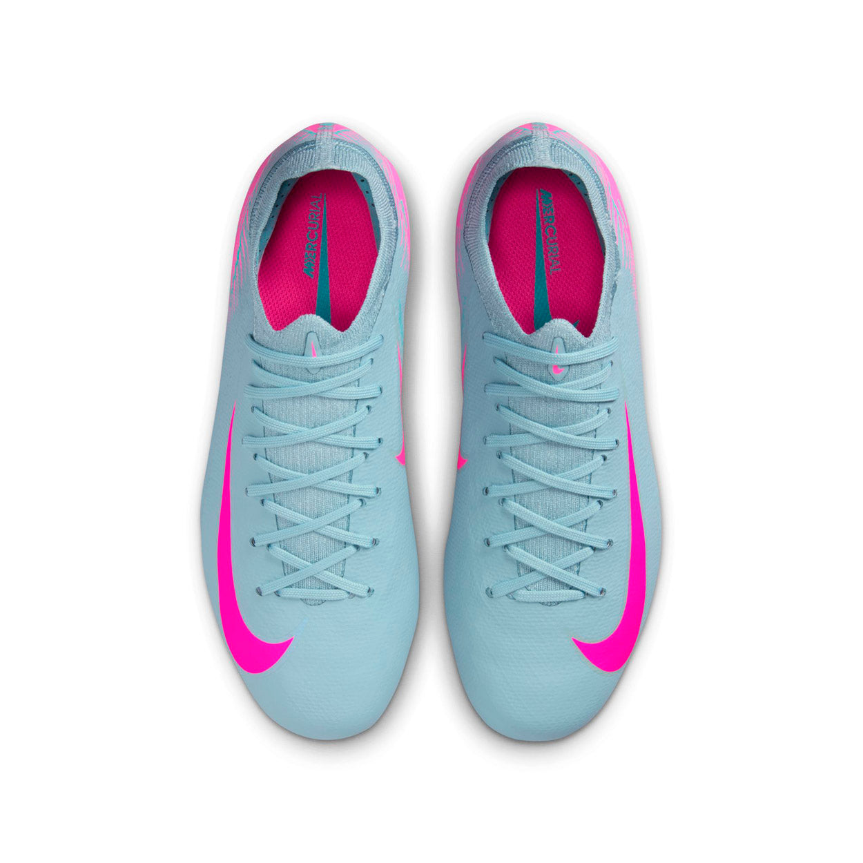 Mercurial Vapor Pro 16 Fodboldstøvler