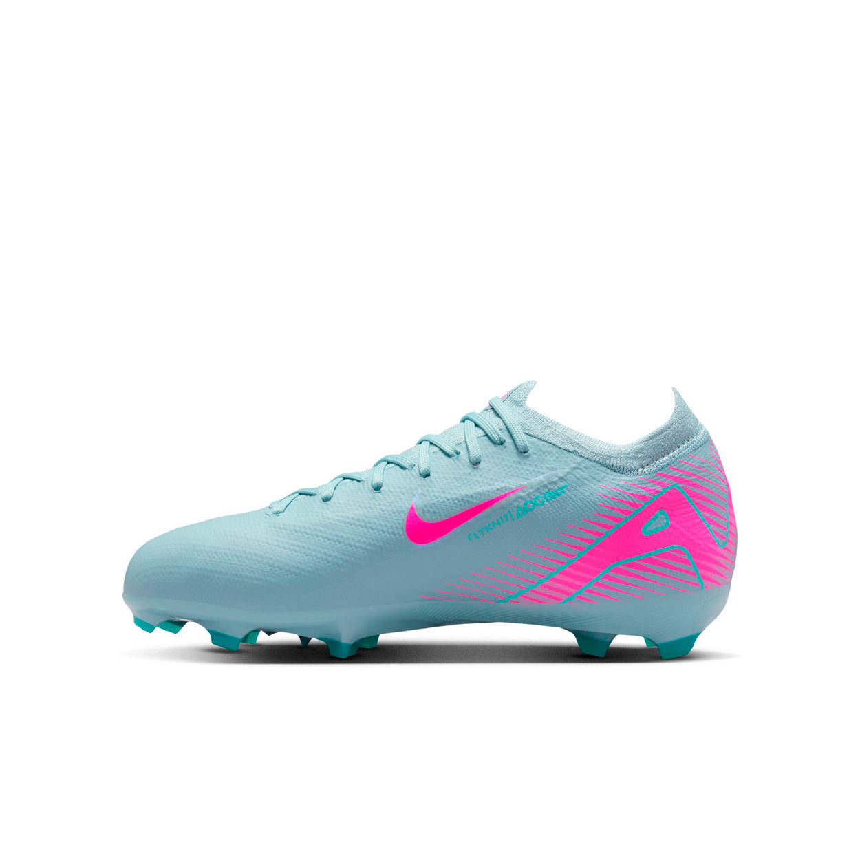 Mercurial Vapor Pro 16 Fodboldstøvler