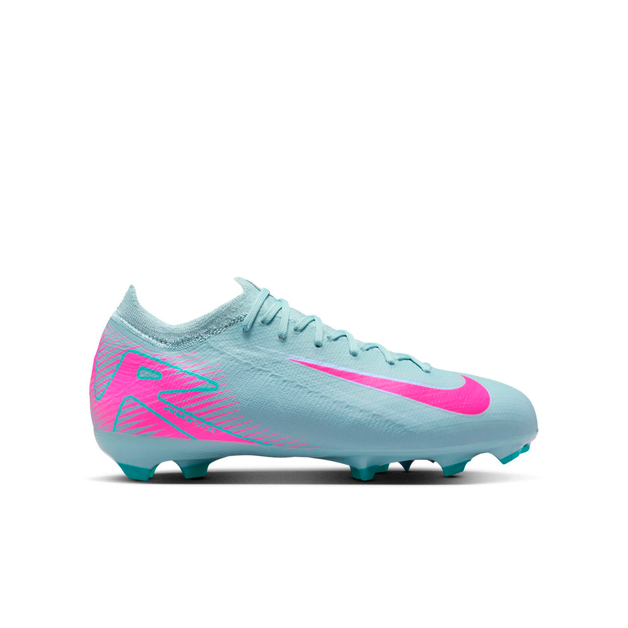 Mercurial Vapor Pro 16 Fodboldstøvler