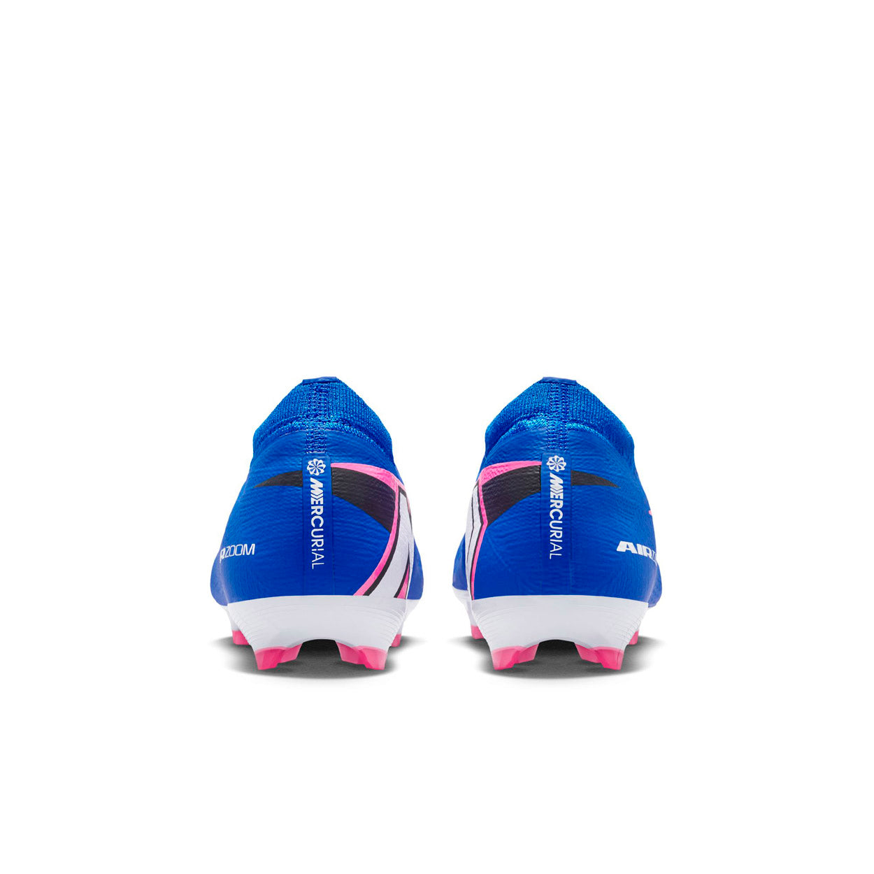 Mercurial Vapor Pro 16 Fodboldstøvler