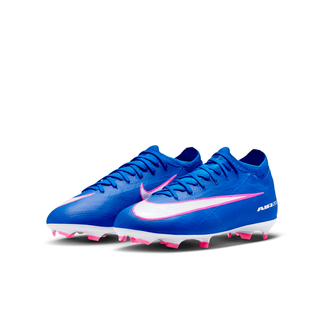 Mercurial Vapor Pro 16 Fodboldstøvler