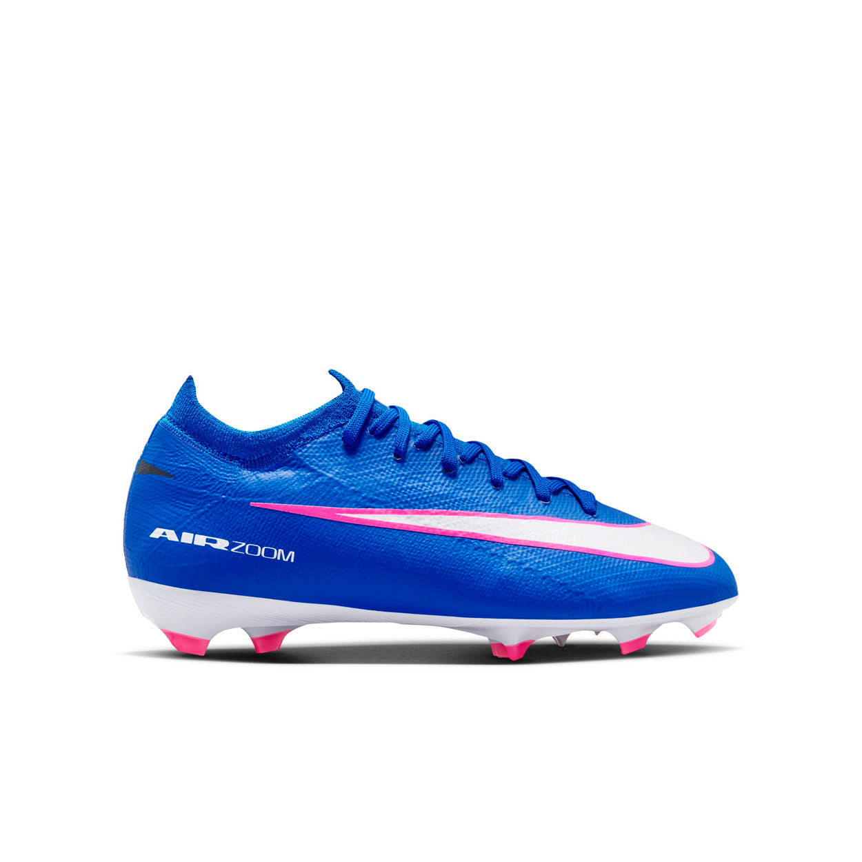 Mercurial Vapor Pro 16 Fodboldstøvler