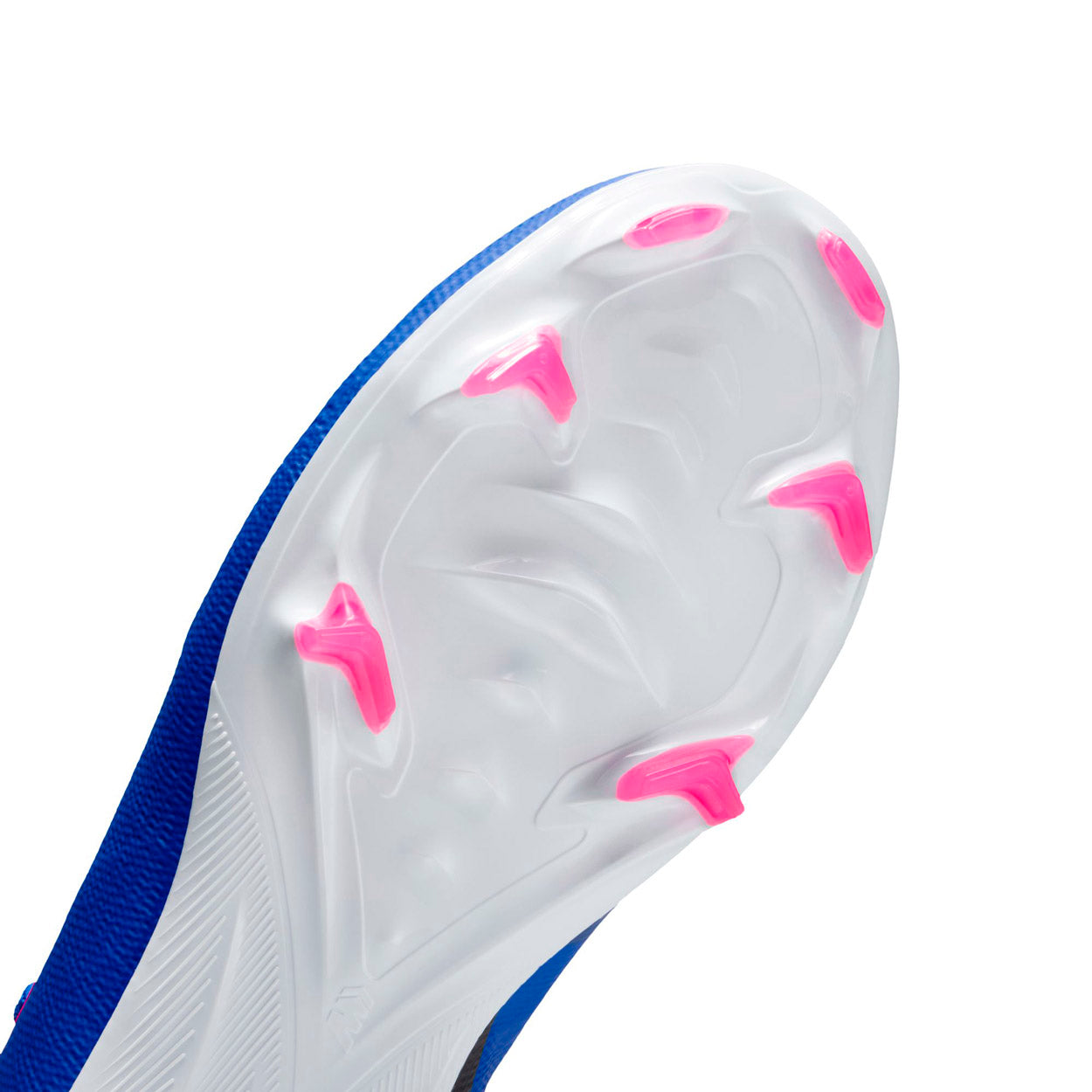 Mercurial Vapor Pro 16 Fodboldstøvler