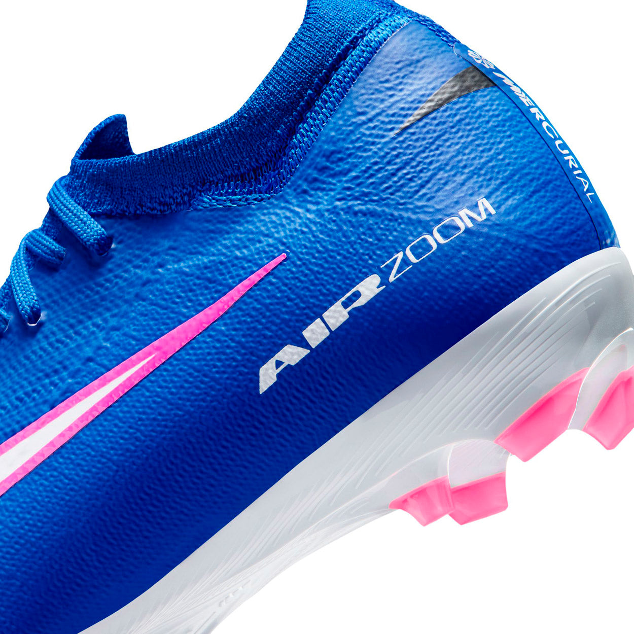 Mercurial Vapor Pro 16 Fodboldstøvler