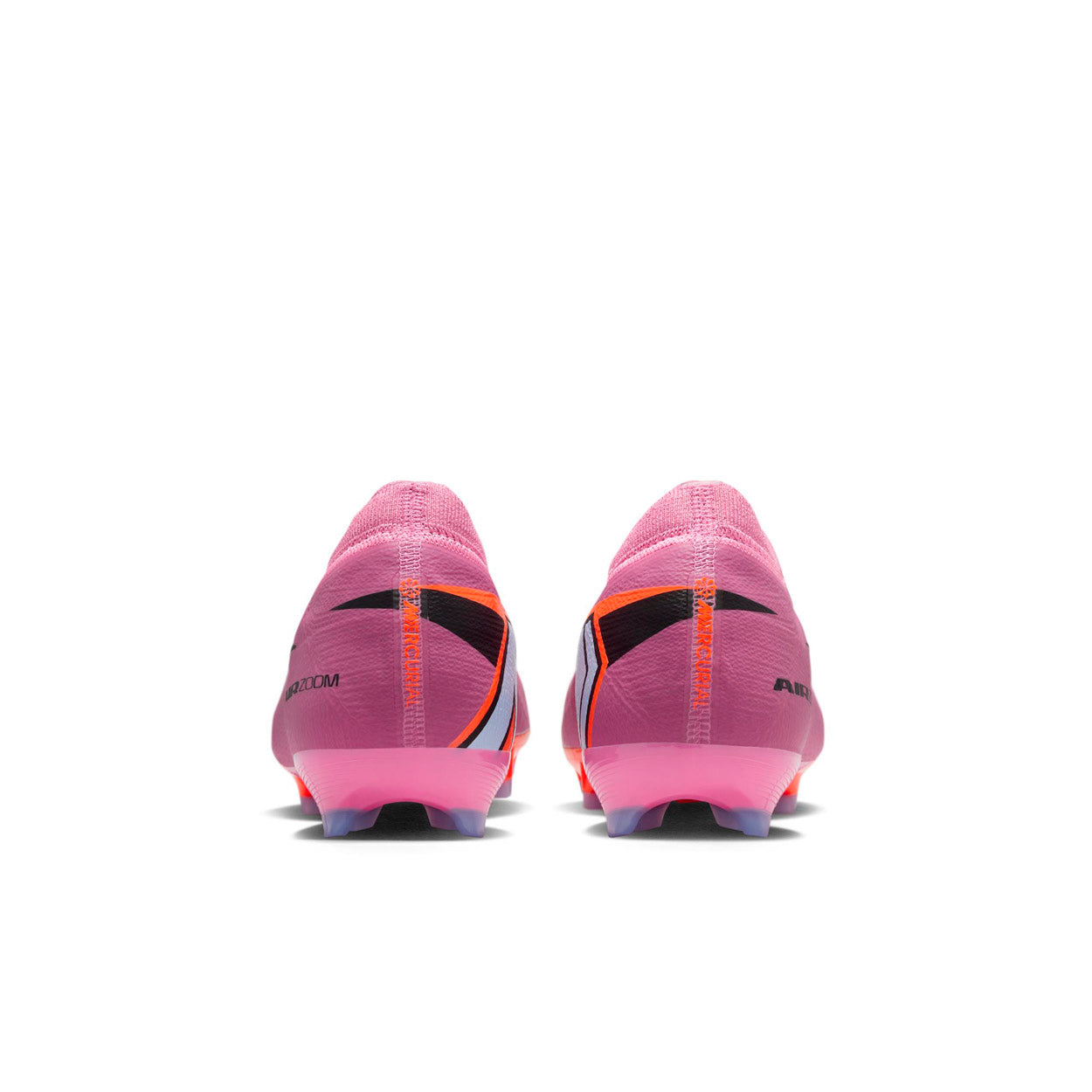 Mercurial Vapor Pro 16 Fodboldstøvler