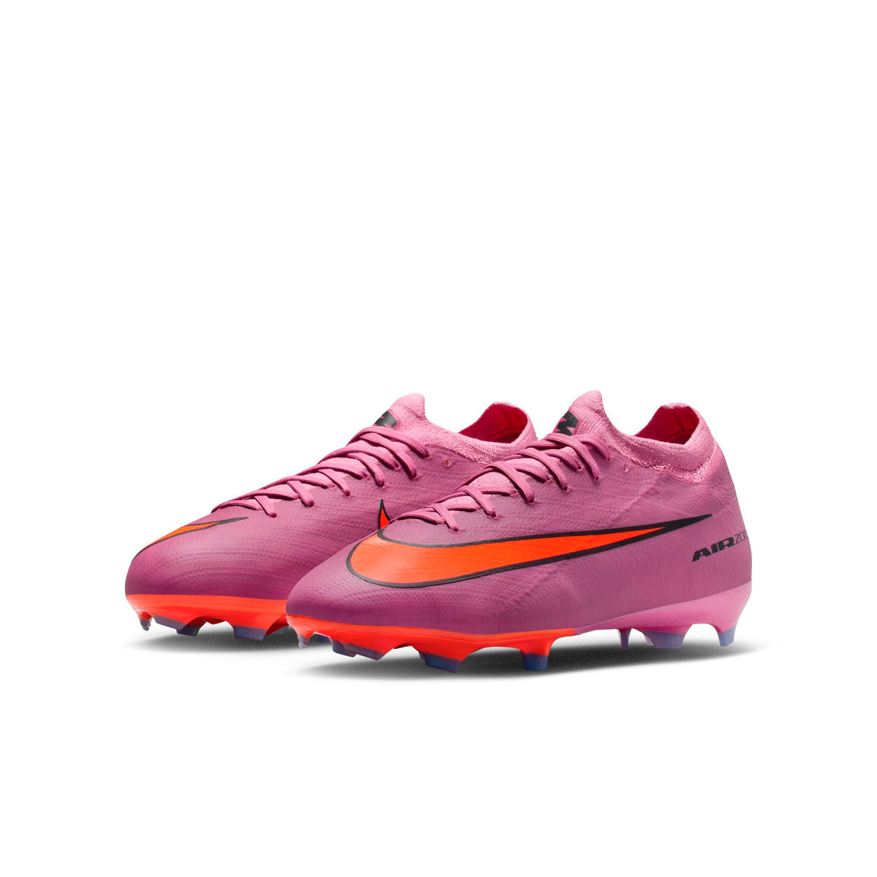 Mercurial Vapor Pro 16 Fodboldstøvler
