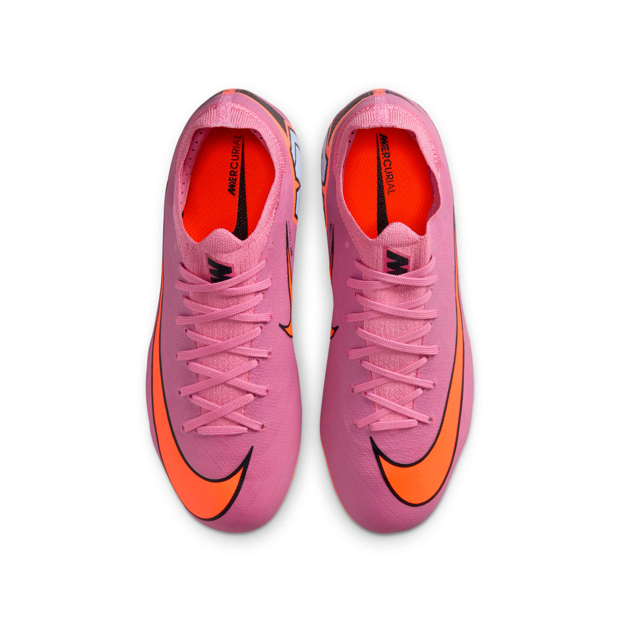 Mercurial Vapor Pro 16 Fodboldstøvler