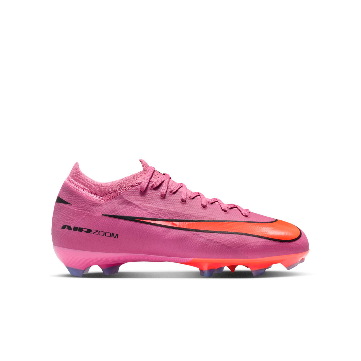 Mercurial Vapor Pro 16 Fodboldstøvler