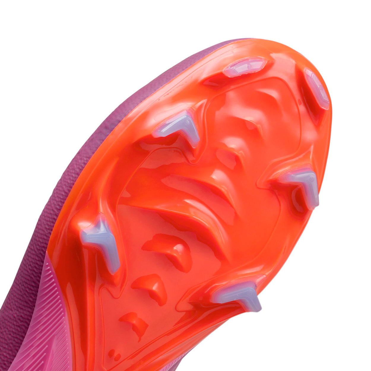 Mercurial Vapor Pro 16 Fodboldstøvler