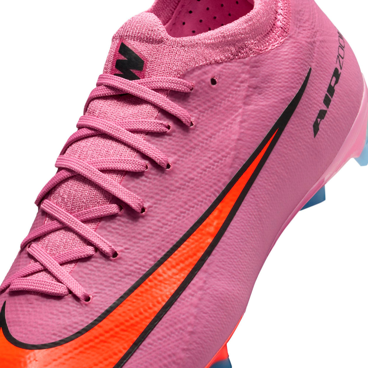 Mercurial Vapor Pro 16 Fodboldstøvler