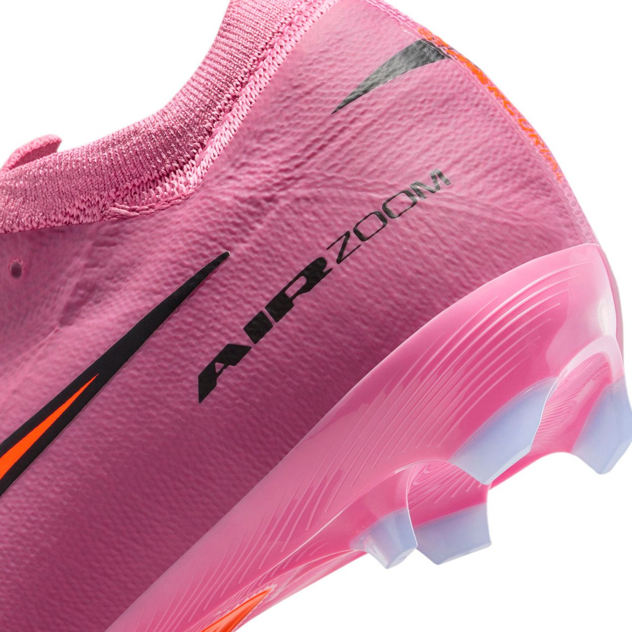 Mercurial Vapor Pro 16 Fodboldstøvler
