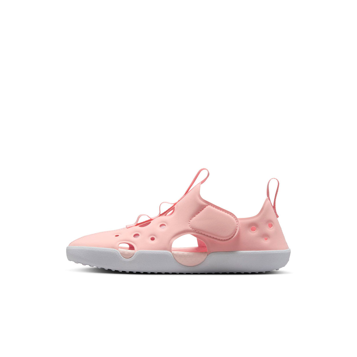 SUNRAY PROTECT 4 SANDALER