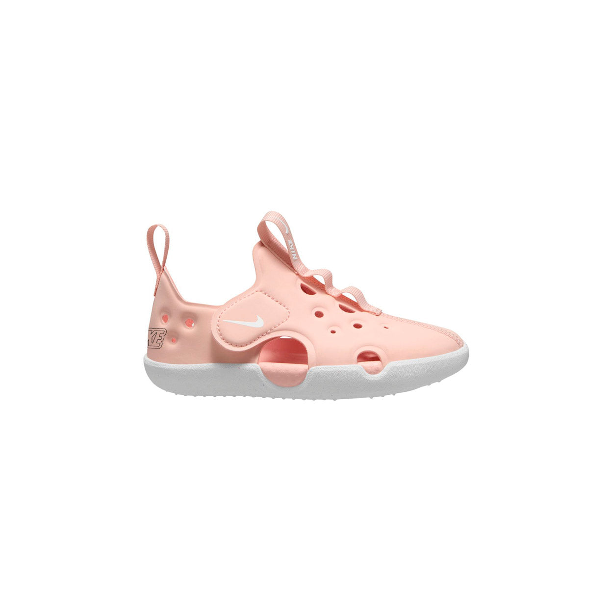 SUNRAY PROTECT 4 SANDALER