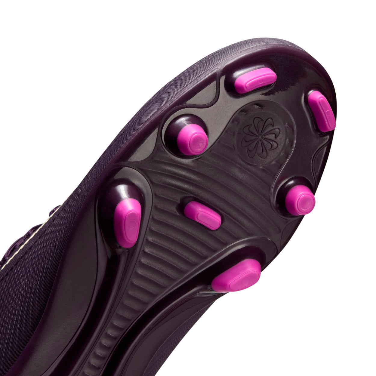 MERCURIAL SUPERFLY 10 KYLIAN MBAPPE FODBOLDSTØVLER