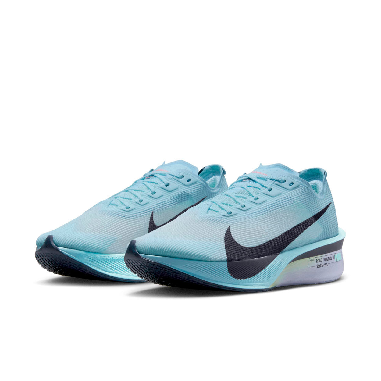 Zoom X Vaporfly NEXT 4% Løbesko