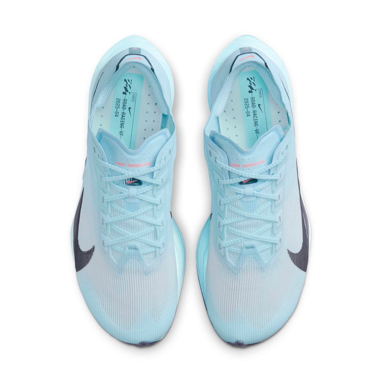 Zoom X Vaporfly NEXT 4% Løbesko